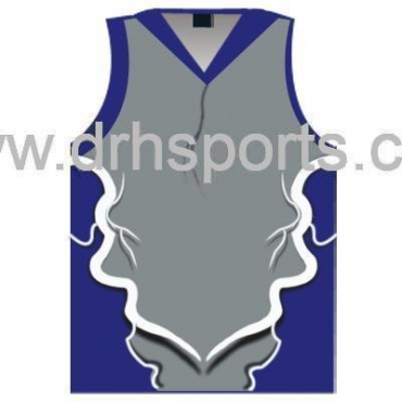 AFL Jerseys Manufacturers, Wholesale Suppliers in USA